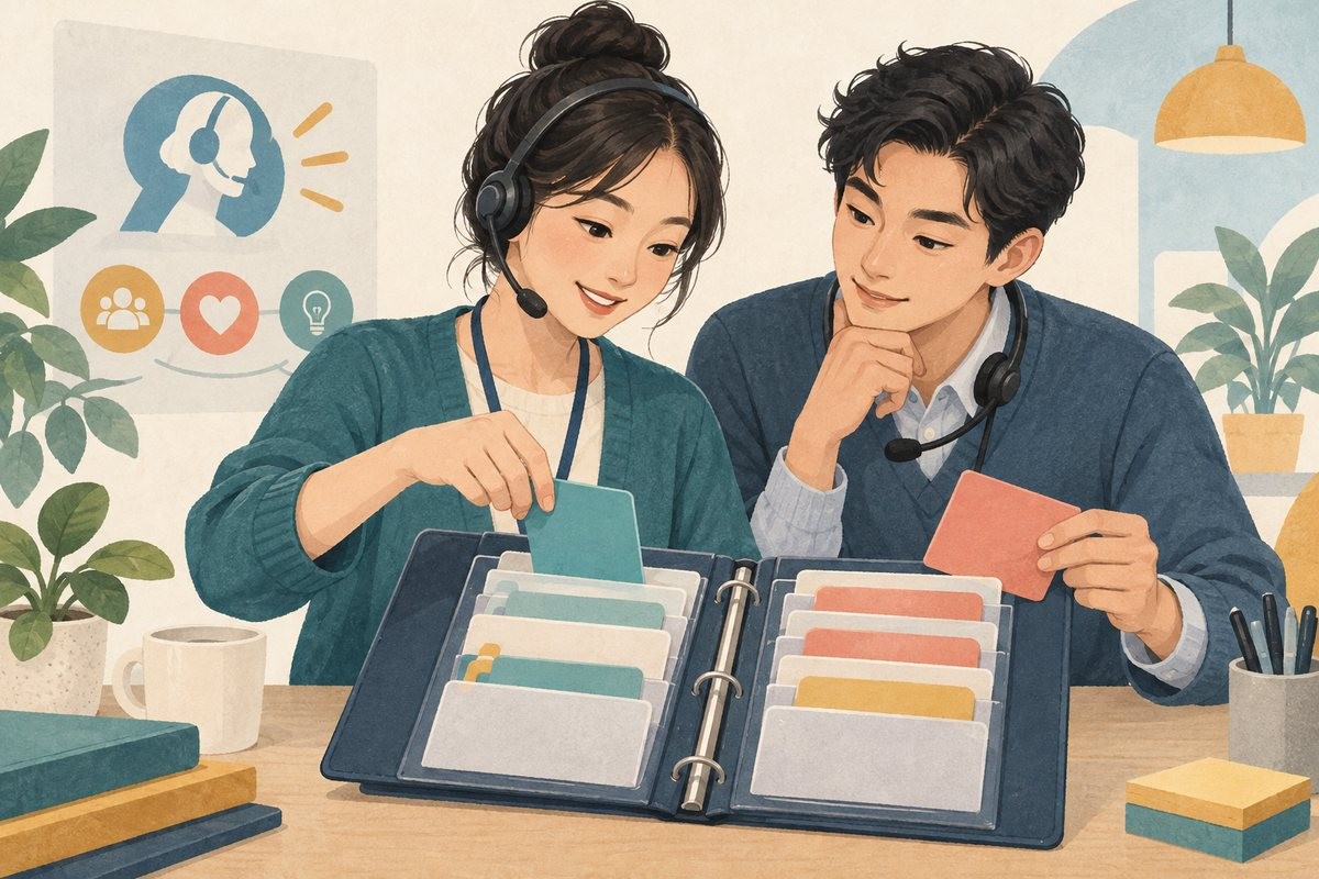 同步修订相关内容，避免其他成员继续引用旧口径。