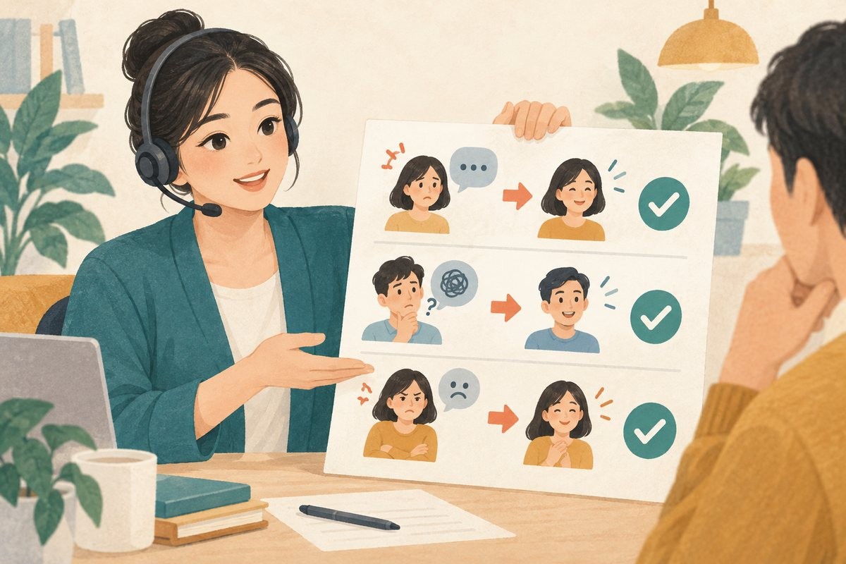 更正说明应指出原说法、准确情况和接下来的动作。