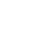 客服宝 Android 客户端