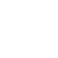 客服宝 iOS 客户端