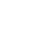客服宝 Mac 客户端